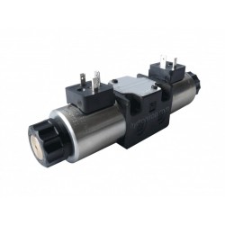 شیربرقی DS3-S10 دوپلماتیک،...