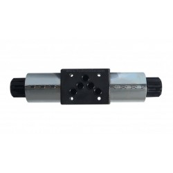 شیربرقی DS5-S11 دوپلماتیک،...
