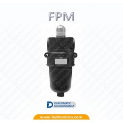 فیلتر فشار متوسط روتانکی، 1...