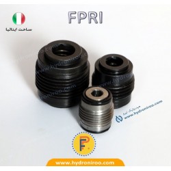 سوپاپ / چک ولو / شیر...
