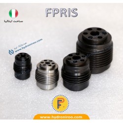 سوپاپ / چک ولو / شیر...