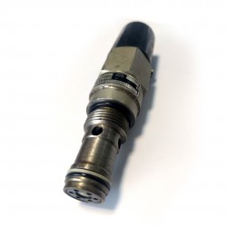 فشارشکن کارتریجی  DBC-6-HKE...