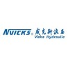 انویکس (NVICKS)