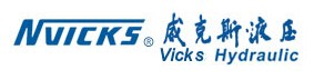 انویکس (NVICKS)