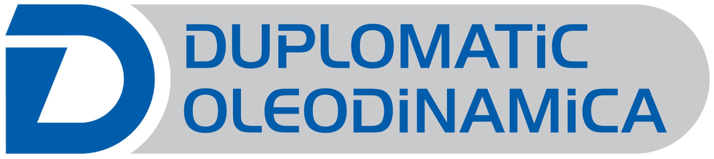 دیپلماتیک/دوپلماتیک (DUPLOMATIC) - ساخت کشور ایتالیا