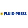 فلویدپرس (FLUIDPRESS)