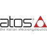 آتوس (ATOS)