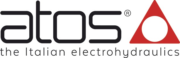آتوس (ATOS)