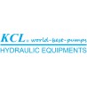 کی‌سی‌ال (KCL)