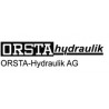 اورستا (ORSTA)