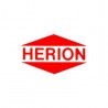 هریون (HERION)