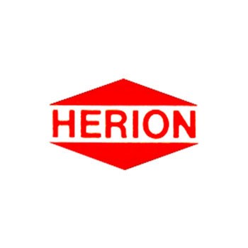 هریون (HERION)