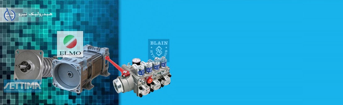 تجهیزات متنوع بالابر هیدرولیک